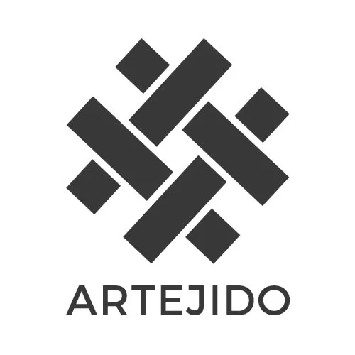 ARTEJIDO
