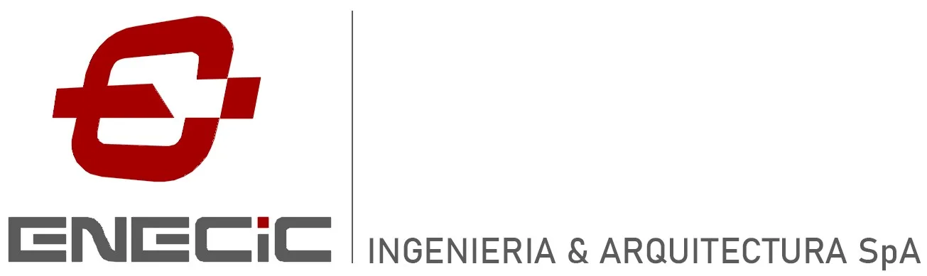 ENECIC INGENIERÍA & ARQUITECTURA SPA
