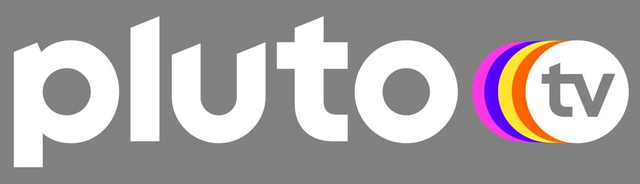 PLUTO TV