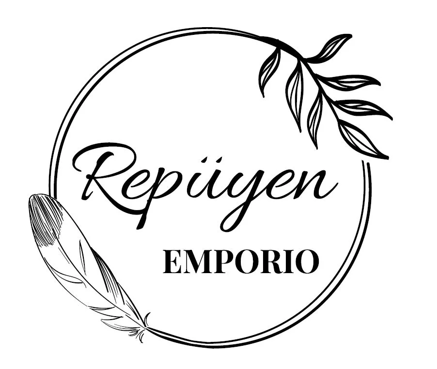 Repüyen EMPORIO