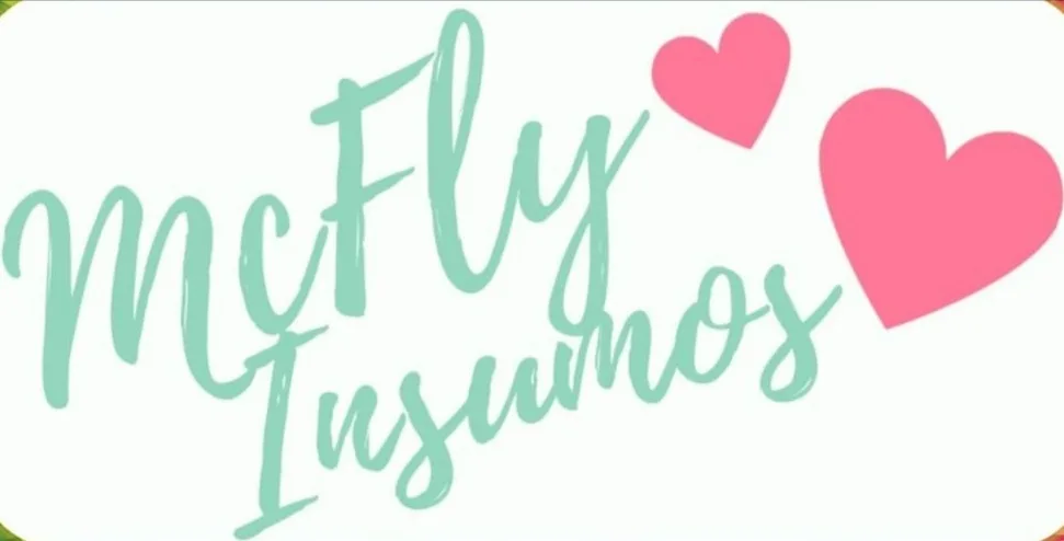 McFly insumos