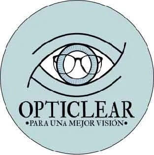 opticlear