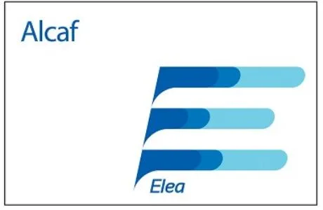 Alcaf Elea
