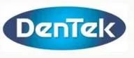 DenTek