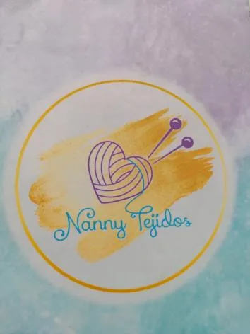 Nanny Tejidos
