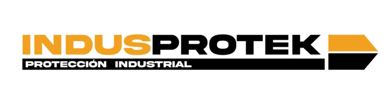 INDUSPROTEK