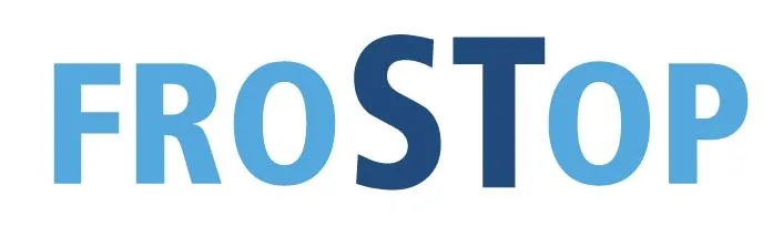 FROSTOP
