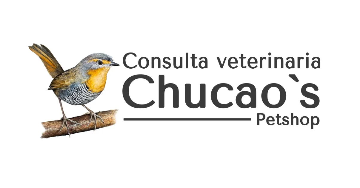 CHUCAO´S