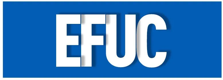 EFUC