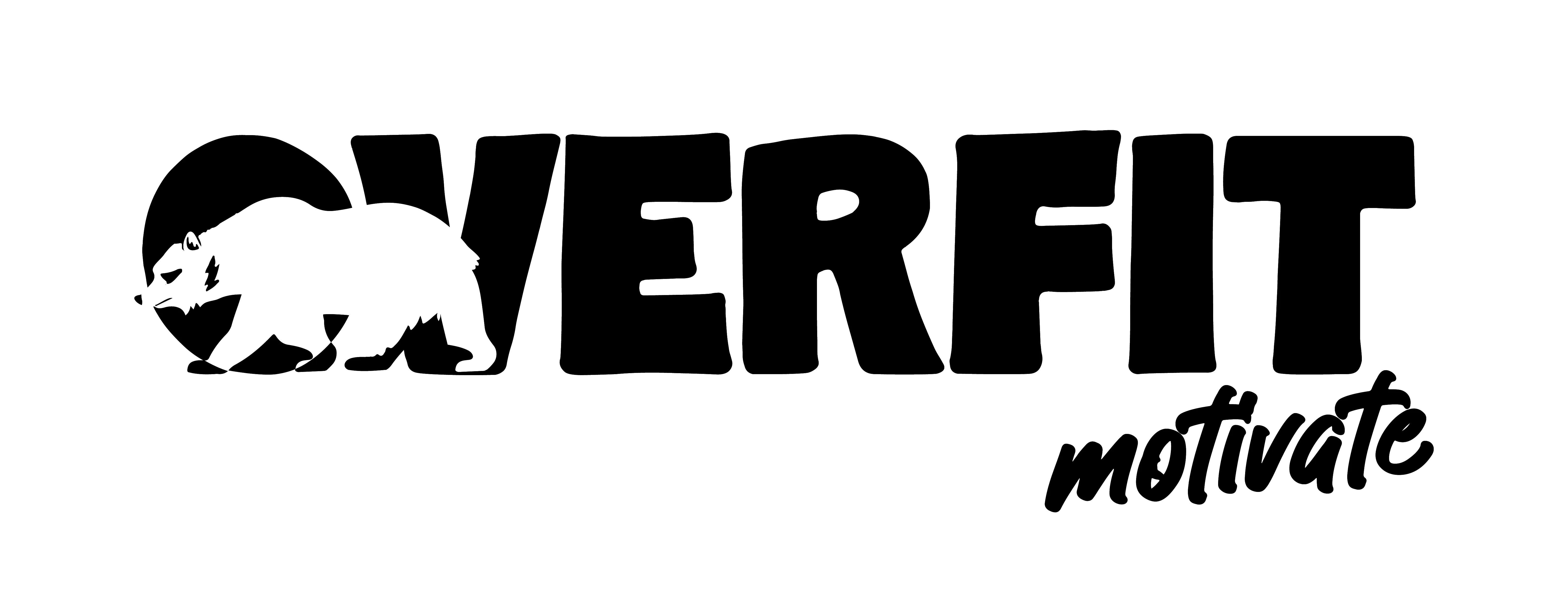 Overfit