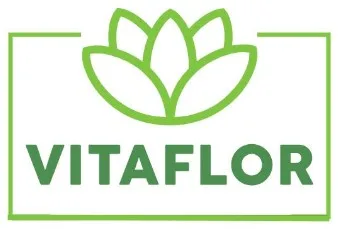 VITAFLOR