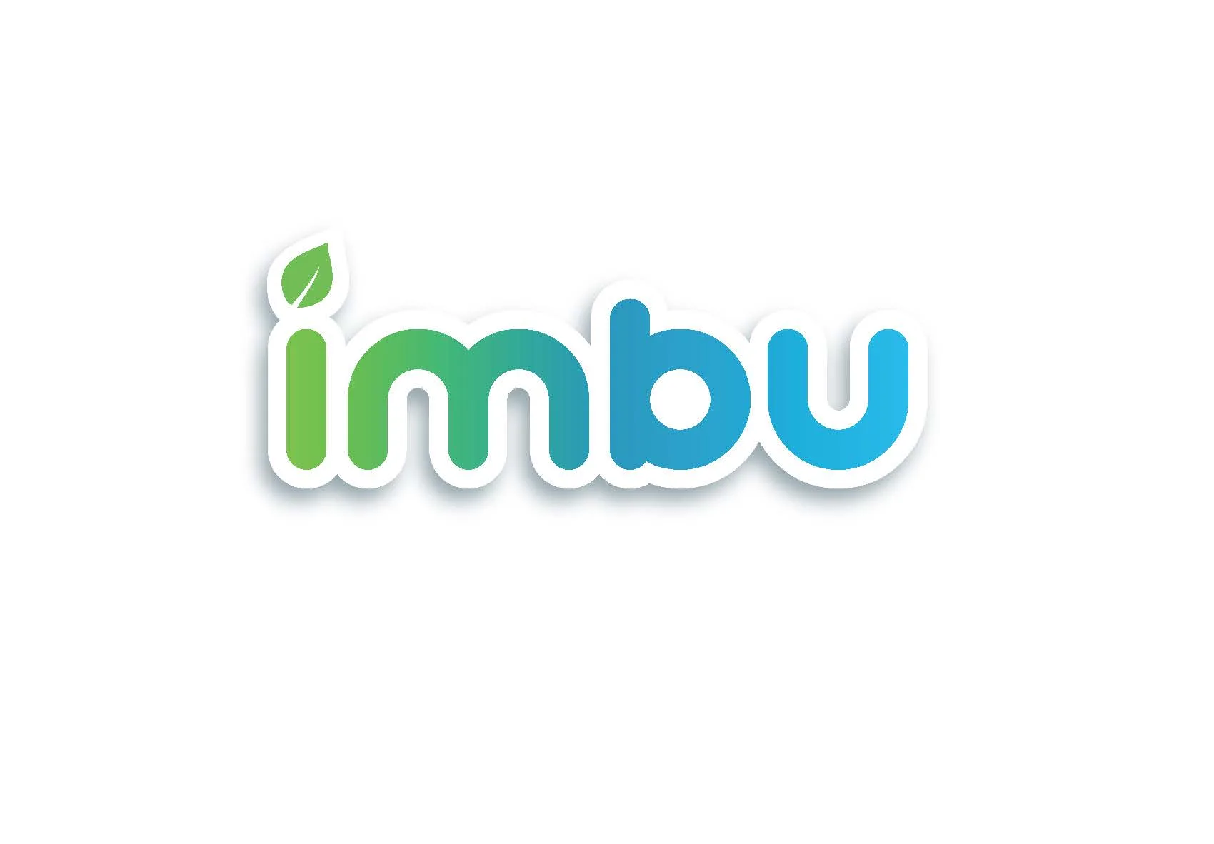 IMBU