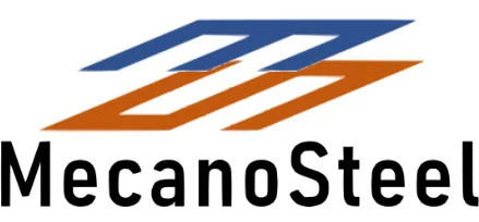 MECANOSTEEL