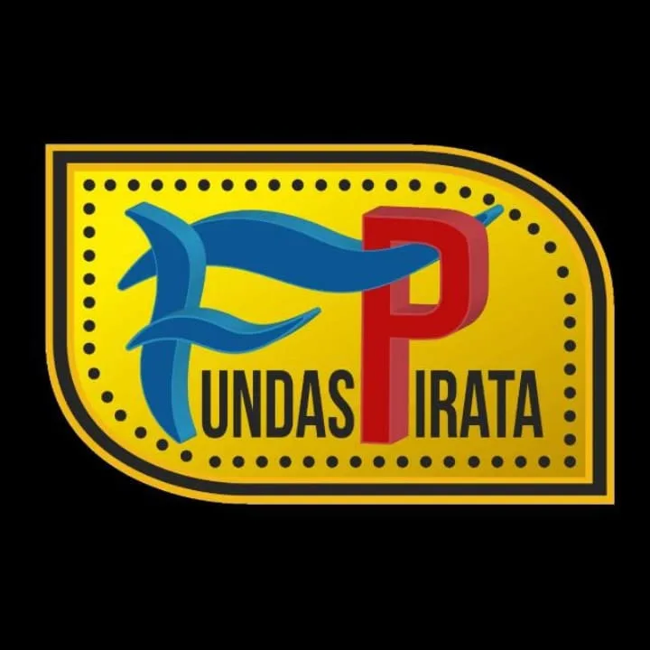 Fundas Pirata