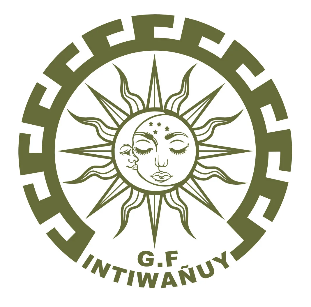 G.F INTIWAÑUY