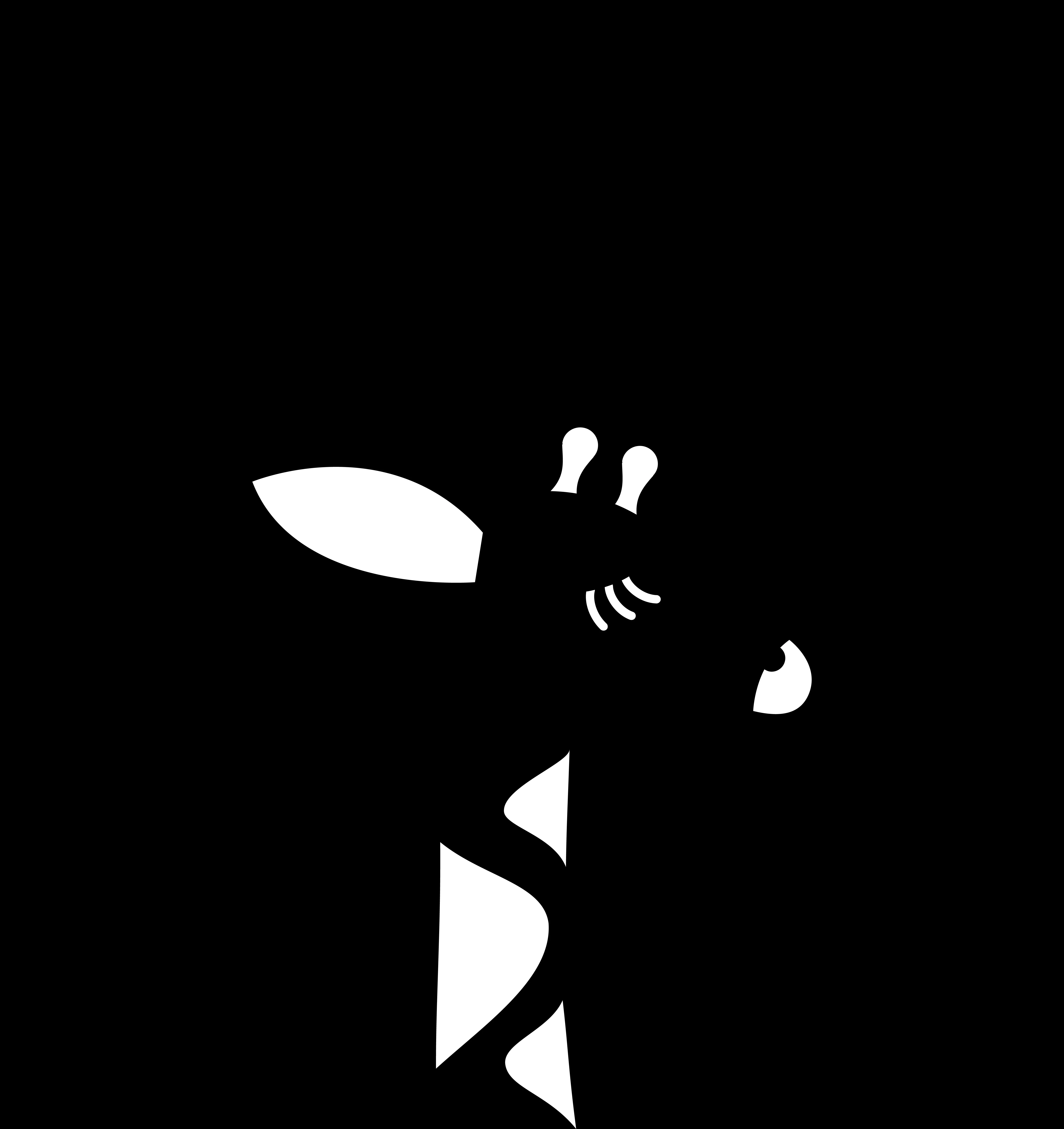Acta 1542765