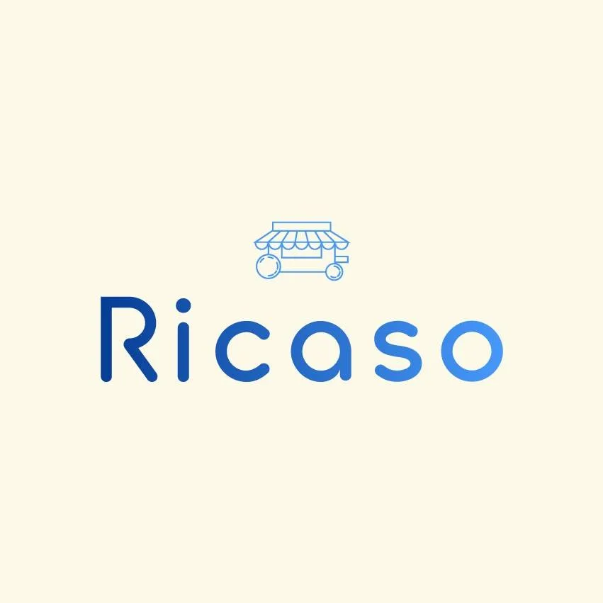 RICASO