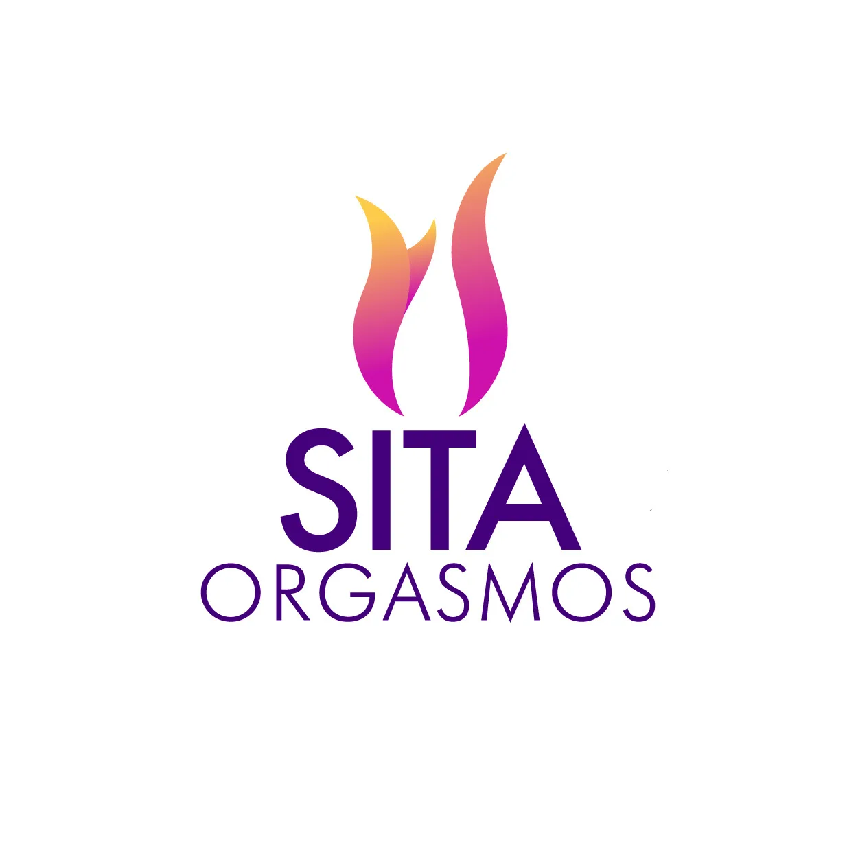 SitaOrgasmos