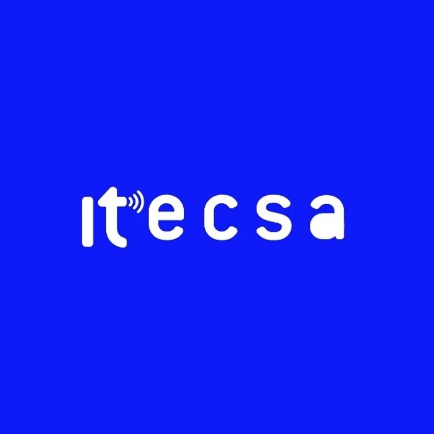ITECSA