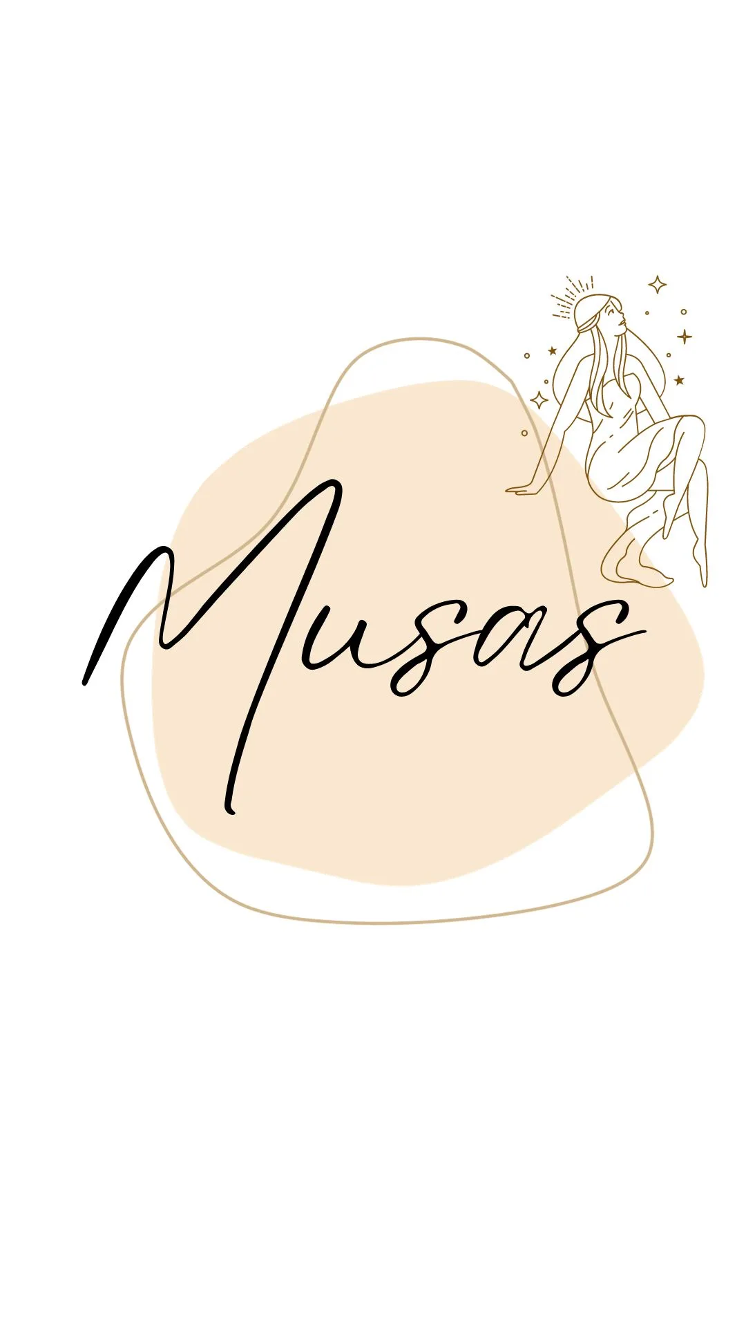 Musas
