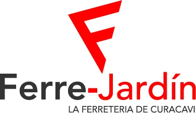 F Ferre-Jardín LA FERRETERIA DE CURACAVI