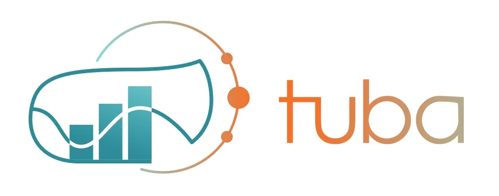 tuba