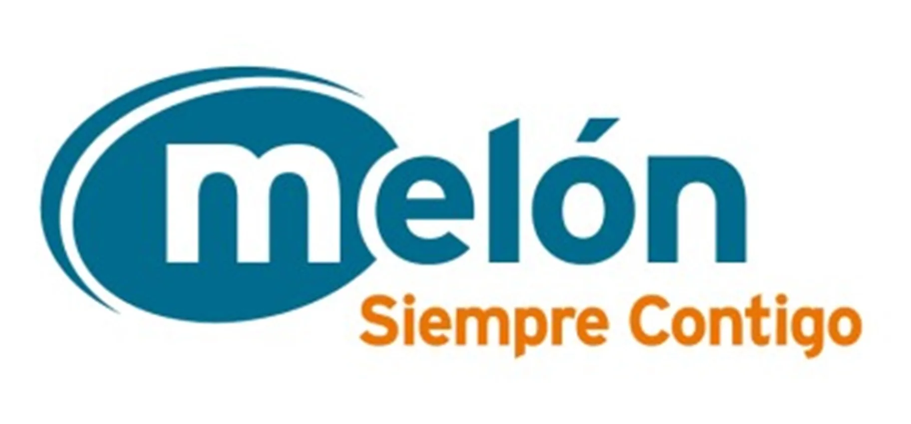melón Siempre Contigo