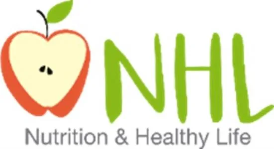 NHL Nutrition & Healthy Life