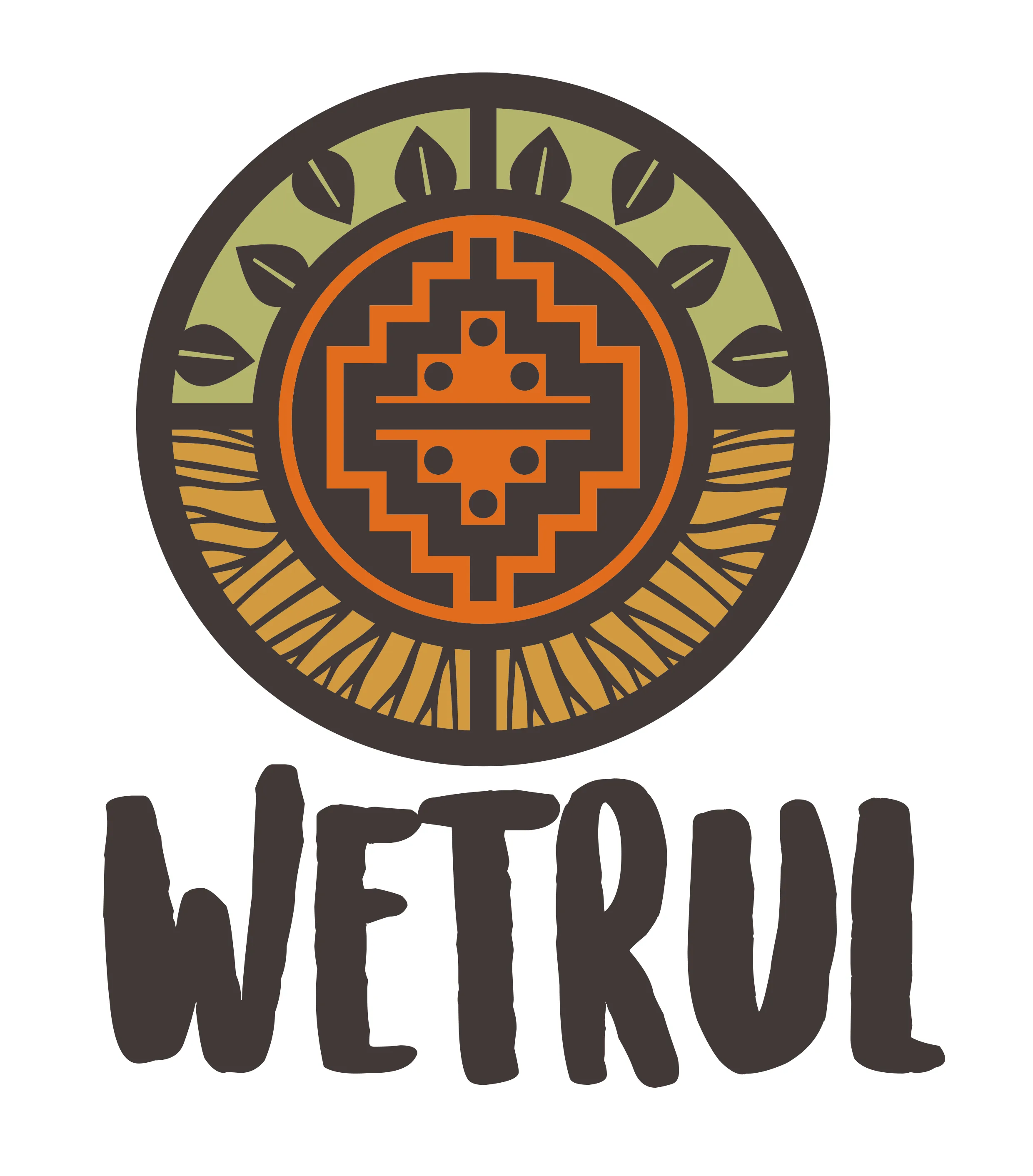 WETRUL