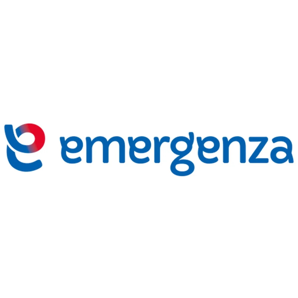 EMERGENZA