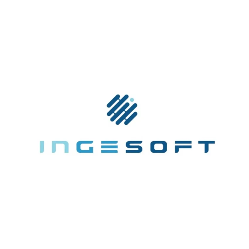 INGESOFT