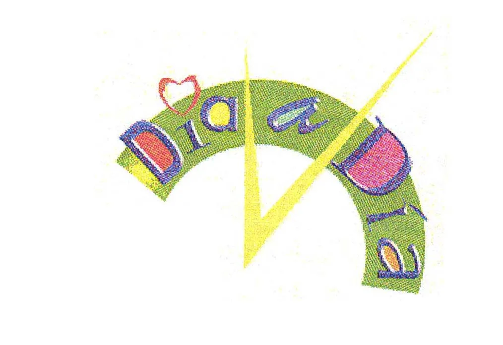 DIA A DIA