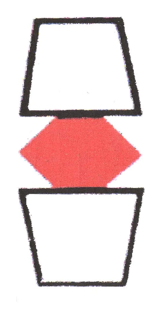 CARBOMET