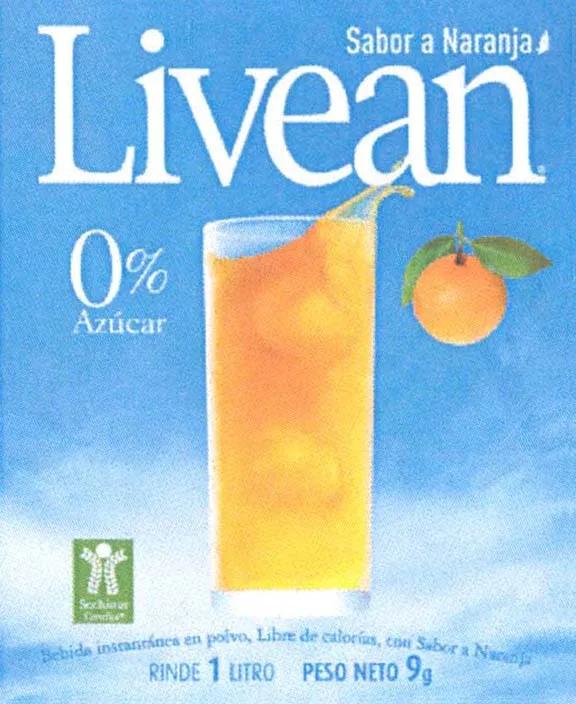 LIVEAN