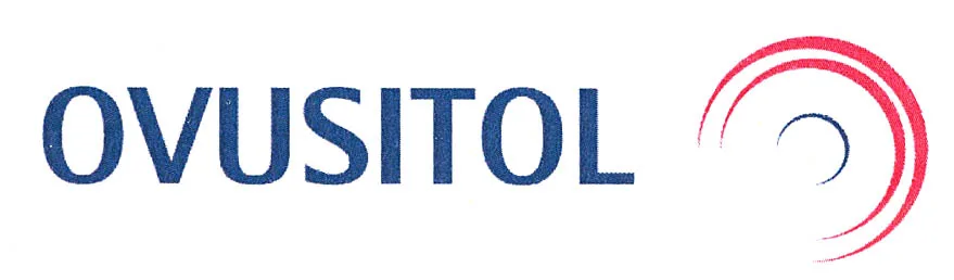 OVUSITOL