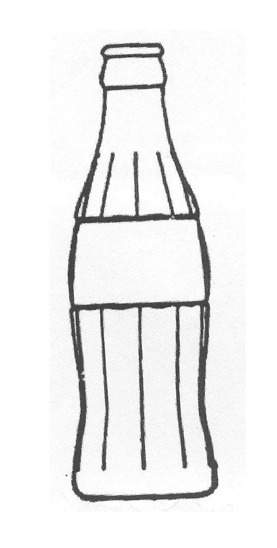 Acta 920765