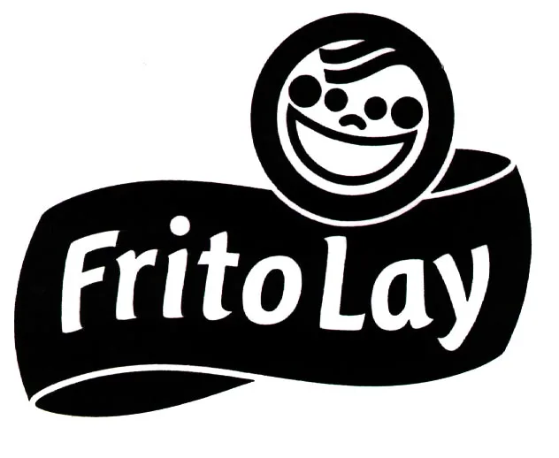 FRITOLAY