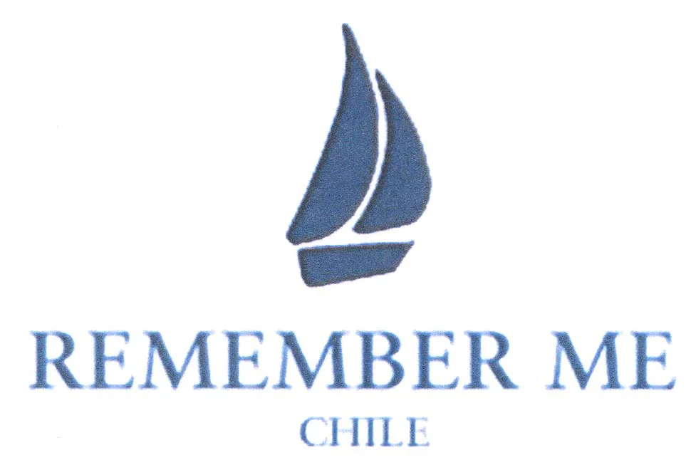 REMEMBER ME CHILE