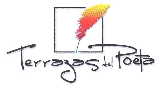 TERRAZAS DEL POETA