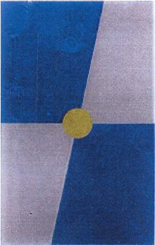 Acta 991765