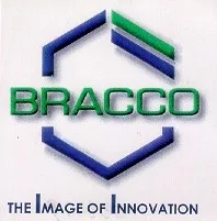 BRACCO THE IMAGE OF INNOVATION