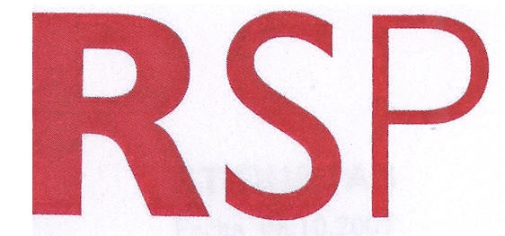 RSP