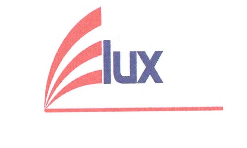 ELUX