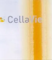 CELLA VIE
