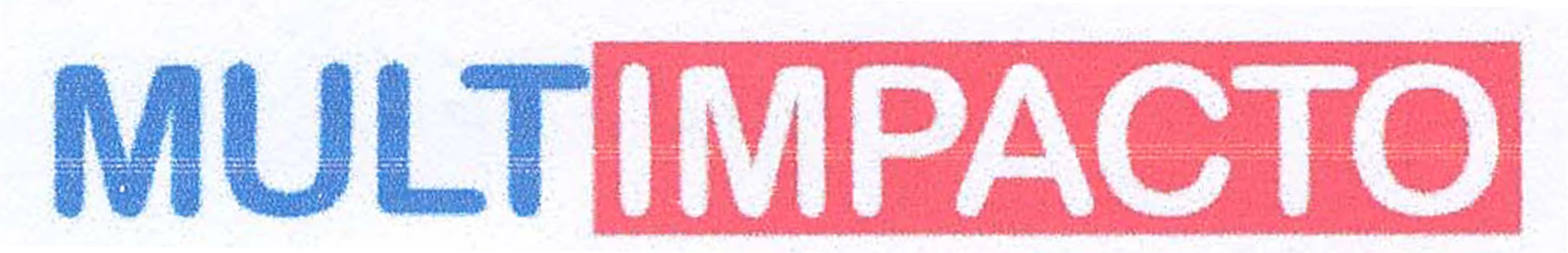 MULTIMPACTO