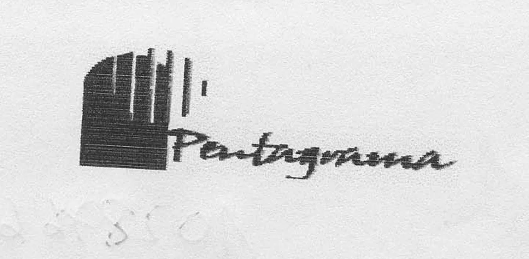 PENTAGRAMA