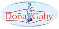 DOÑA GABY