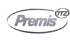 PREMIS TTZ