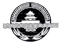 Acta 1046766