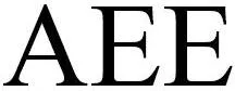 AEE